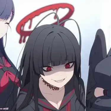 Profile image of 츠루기