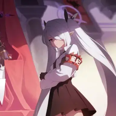 Profile image of 이오리