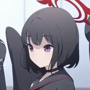 Profile image of 마시로