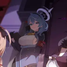 Profile image of 아코