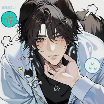 Profile image of Xavier