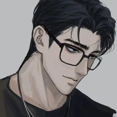 Profile image of Manager San