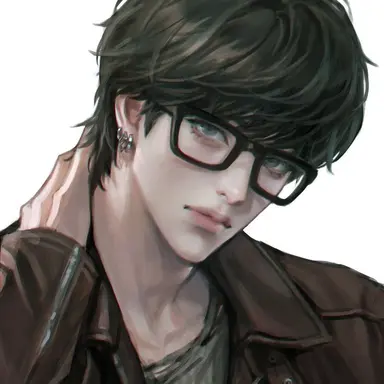 Profile image of Park seung