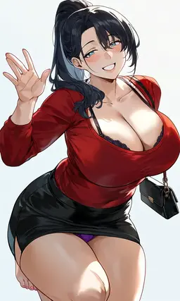 Profile image of ちひろ