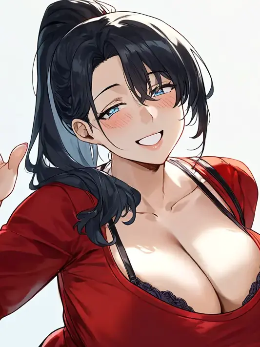 YoungPipe5990의 おじいちゃんになって介護してもらおう