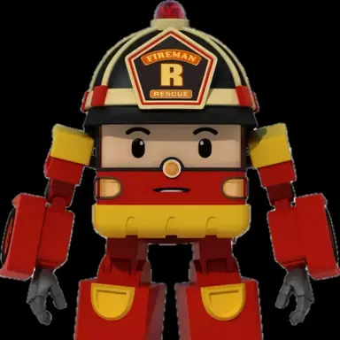 Profile image of 로이