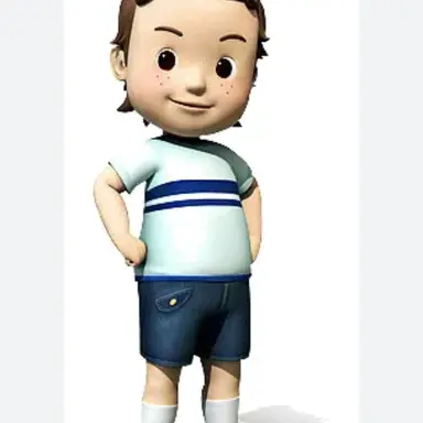 Profile image of 두기