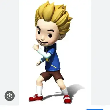 Profile image of 케빈