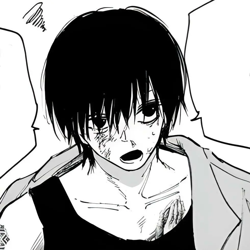 lovelylove_2737의 南雲 与巿
