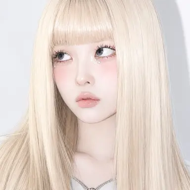 Profile image of Kim Yuna