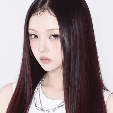 Profile image of Son Juwon