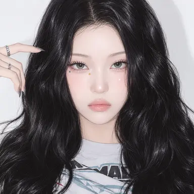 Profile image of Kang Yeseul