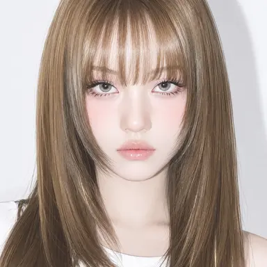 Profile image of Eom Jiwon