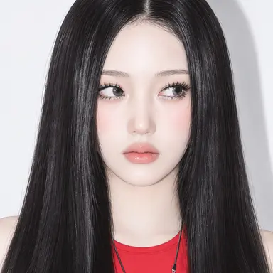 Profile image of Yui