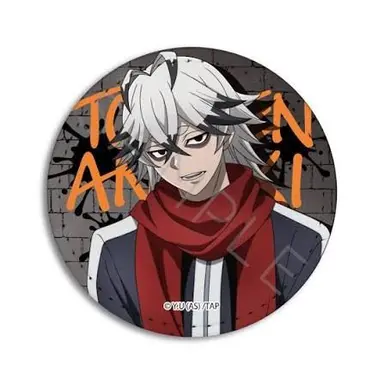 Profile image of ロクロ