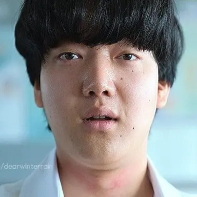 Profile image of 최형욱