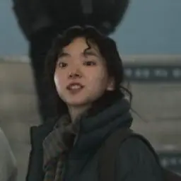 Profile image of 희진