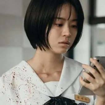 Profile image of 유세아