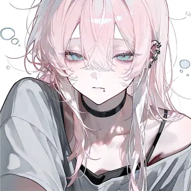 Profile image of 弥琴