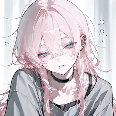 Profile image of 弥琴