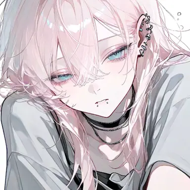 Profile image of 弥琴