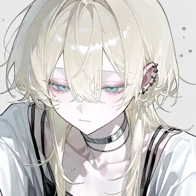 Profile image of 樛琴