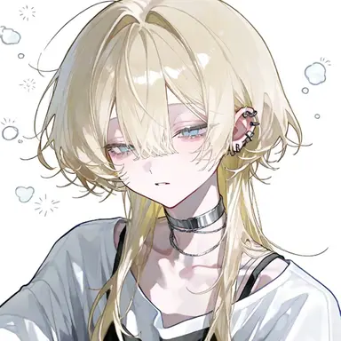 Profile image of 樛琴