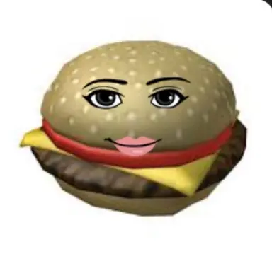 Profile image of 우도환