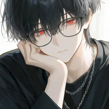 Profile image of エフェメル