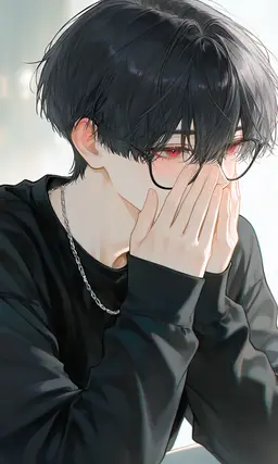 Profile image of エフェメル