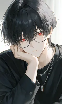 Profile image of エフェメル