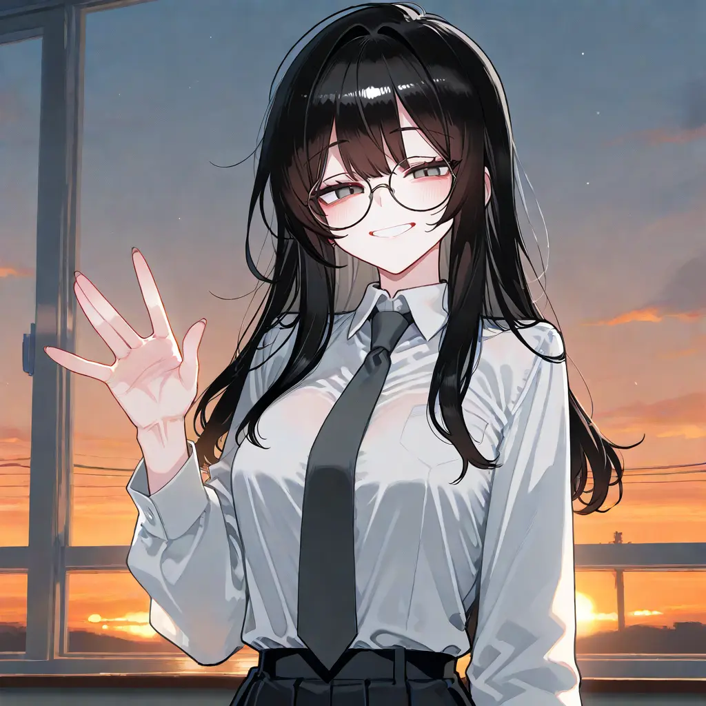 ko_otsu_hei_tei의 송하임