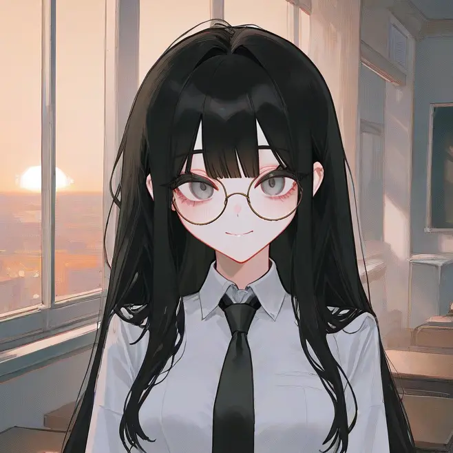 ko_otsu_hei_tei의 송하임