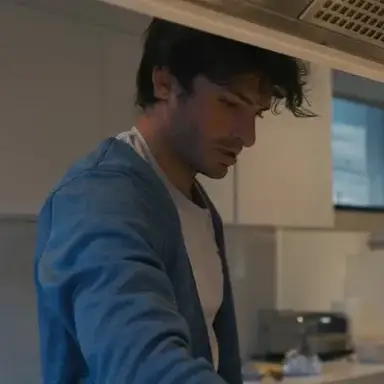 Profile image of Carlos