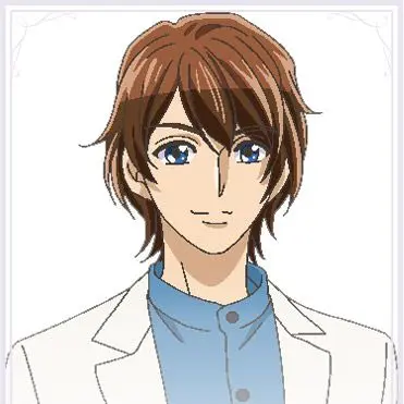 Profile image of ココ
