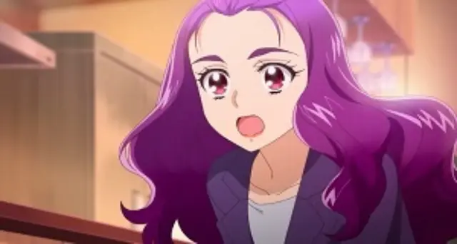 Profile image of 美々野くるみ