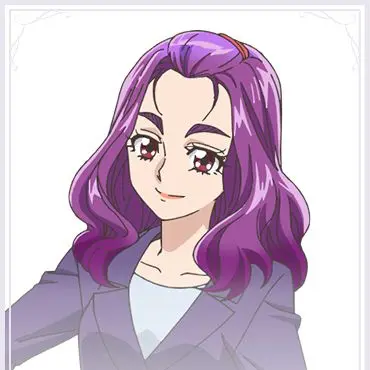 Profile image of 美々野くるみ