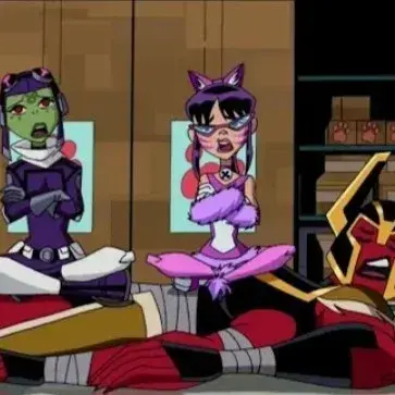 Profile image of Attea Lomma Nyancy