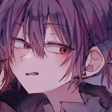 Profile image of 道満