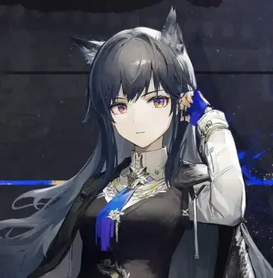 Profile image of Texas