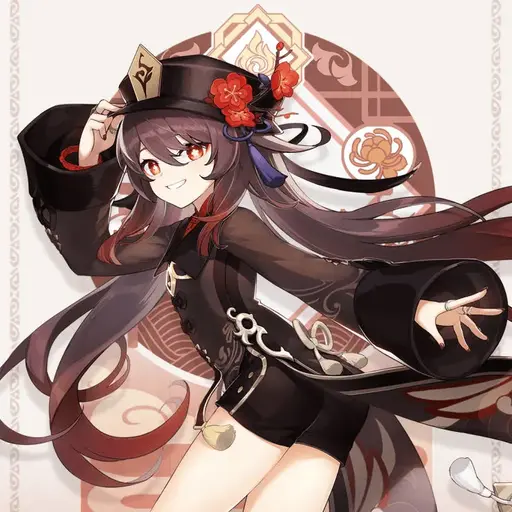NarrowBarn3396의 호두