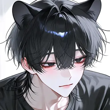 Profile image of クロ