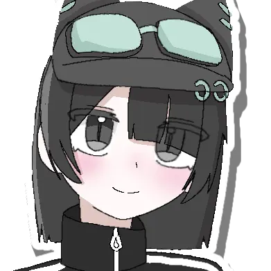 Ria.1204의 くろしろさん