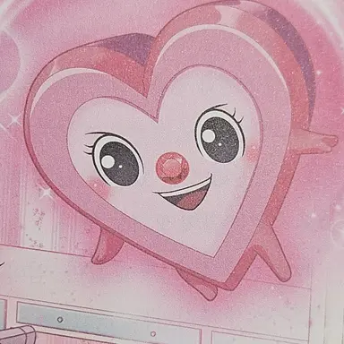 Profile image of 비즈