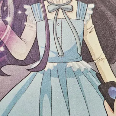 Profile image of 이현아