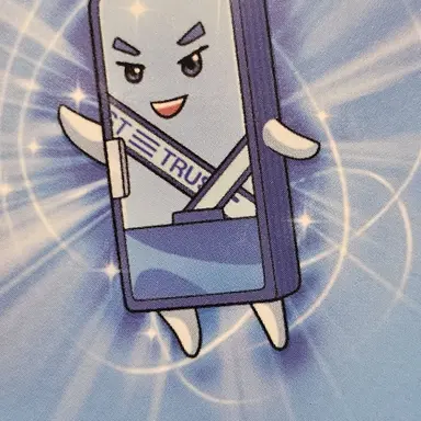 Profile image of 로키