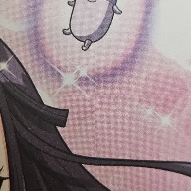 Profile image of 메이