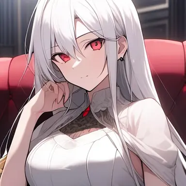 Profile image of 릴리아나