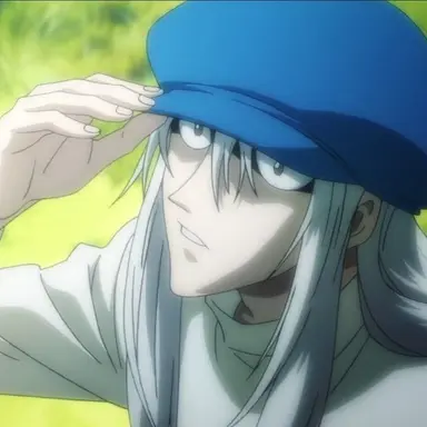 Profile image of カイト