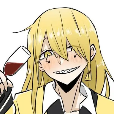 Profile image of 델리저스터